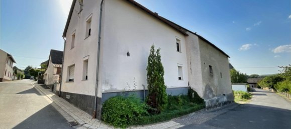 4 Schlafzimmer Bauernhof in Mayen-Koblenz, Germany, Nr. 338219 7