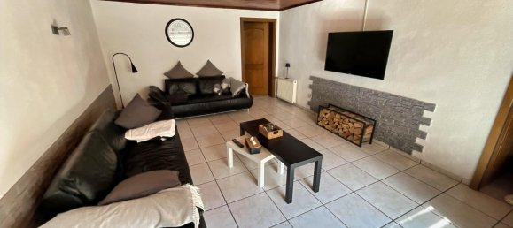 4 Schlafzimmer Bauernhof in Mayen-Koblenz, Germany, Nr. 338219 13