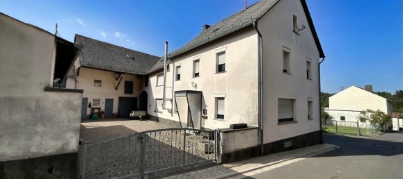 4 Schlafzimmer Bauernhof in Mayen-Koblenz, Germany, Nr. 338219 4