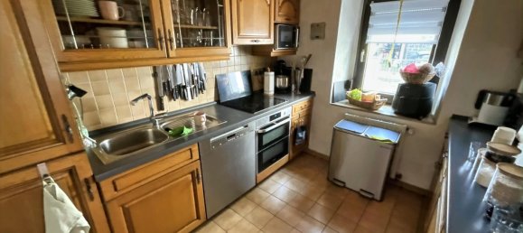 4 Schlafzimmer Bauernhof in Mayen-Koblenz, Germany, Nr. 338219 11