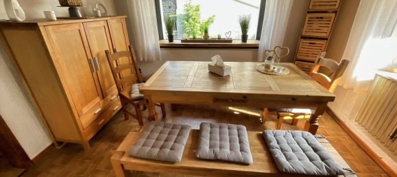 4 Schlafzimmer Bauernhof in Mayen-Koblenz, Germany, Nr. 338219 12