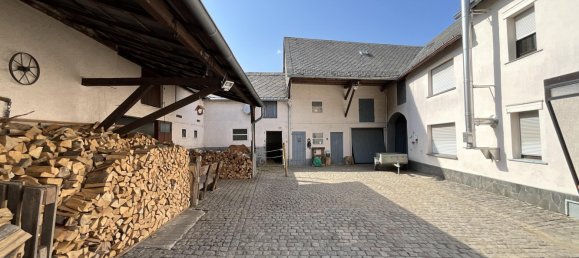 4 Schlafzimmer Bauernhof in Mayen-Koblenz, Germany, Nr. 338219 3