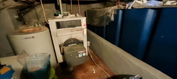 4 Schlafzimmer Bauernhof in Mayen-Koblenz, Germany, Nr. 338219 14