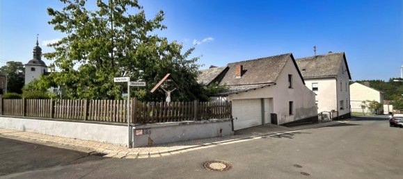 4 Schlafzimmer Bauernhof in Mayen-Koblenz, Germany, Nr. 338219 8