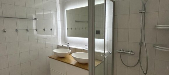 Apartamento T1 em Schwarzwald-Baar-Kreis, Germany N.º 292804 7
