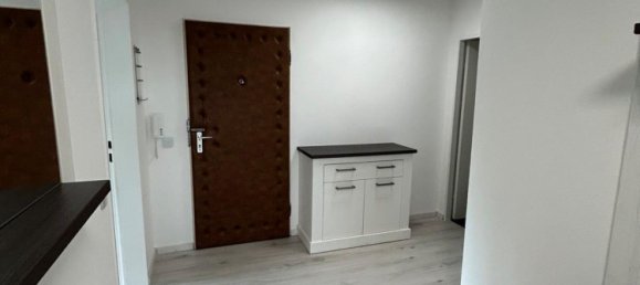Apartamento T1 em Schwarzwald-Baar-Kreis, Germany N.º 292804 9