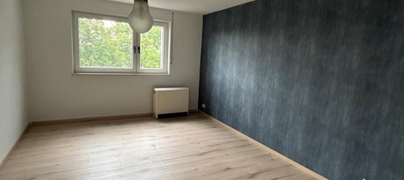Apartamento T1 em Schwarzwald-Baar-Kreis, Germany N.º 292804 3