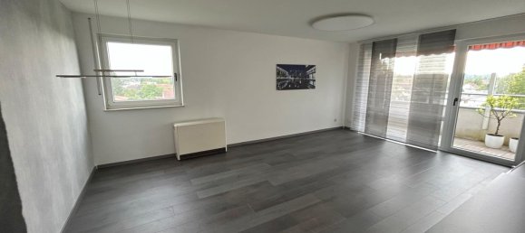 Apartamento T1 em Schwarzwald-Baar-Kreis, Germany N.º 292804 11