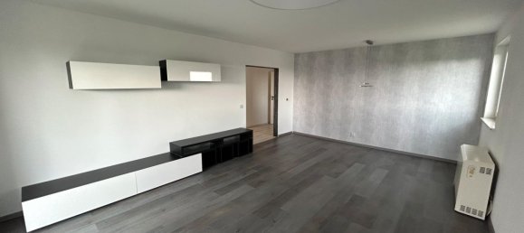 Apartamento T1 em Schwarzwald-Baar-Kreis, Germany N.º 292804 10