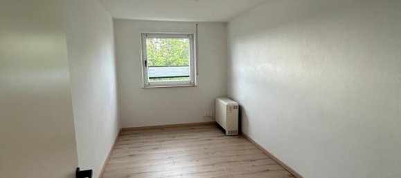 Apartamento T1 em Schwarzwald-Baar-Kreis, Germany N.º 292804 14