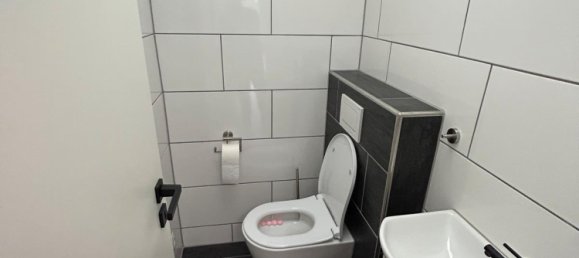 Apartamento T1 em Schwarzwald-Baar-Kreis, Germany N.º 292804 6