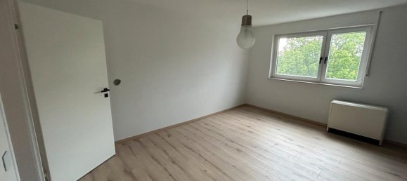 Apartamento T1 em Schwarzwald-Baar-Kreis, Germany N.º 292804 2