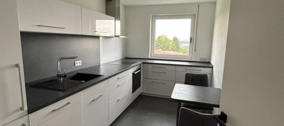 Apartamento T1 em Schwarzwald-Baar-Kreis, Germany N.º 292804 12