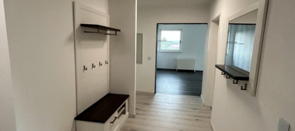 Apartamento T1 em Schwarzwald-Baar-Kreis, Germany N.º 292804 8