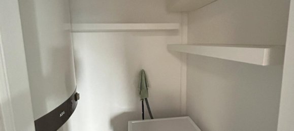 Apartamento T1 em Schwarzwald-Baar-Kreis, Germany N.º 292804 13