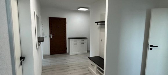 Apartamento T1 em Schwarzwald-Baar-Kreis, Germany N.º 292804 4