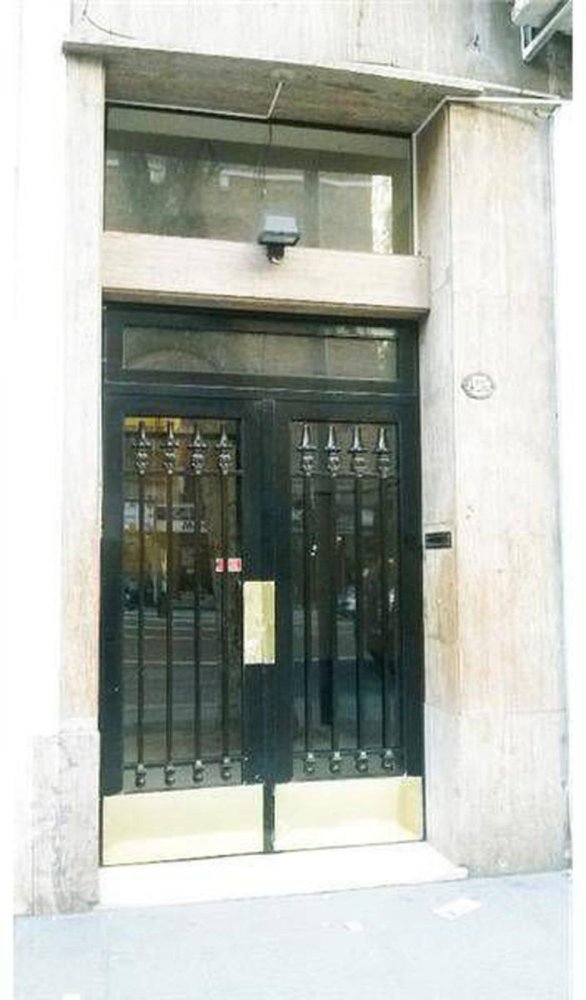 3 chambres Appartement à Buenos Aires, Argentina No. 103197