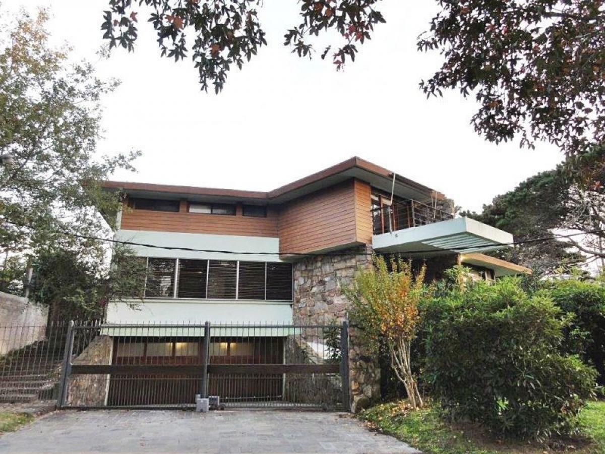 4 Schlafzimmer Haus in Maldonado, Uruguay, Nr. 12246