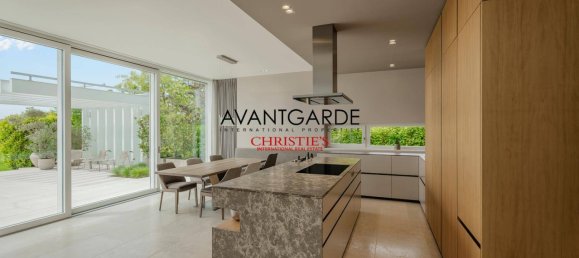 3 bedrooms Villa in Stratzing, Austria No. 147483 9