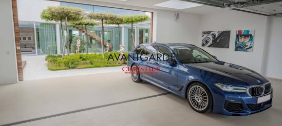 3 bedrooms Villa in Stratzing, Austria No. 147483 19