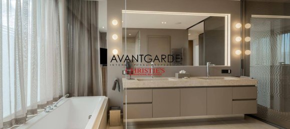 3 bedrooms Villa in Stratzing, Austria No. 147483 13