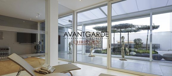 3 bedrooms Villa in Stratzing, Austria No. 147483 24