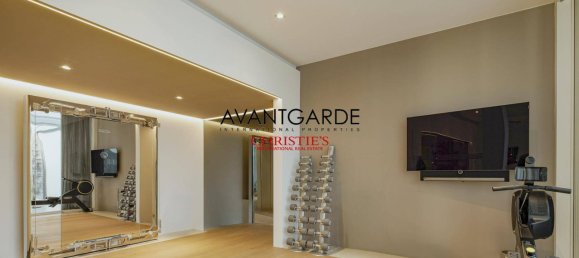 3 bedrooms Villa in Stratzing, Austria No. 147483 23