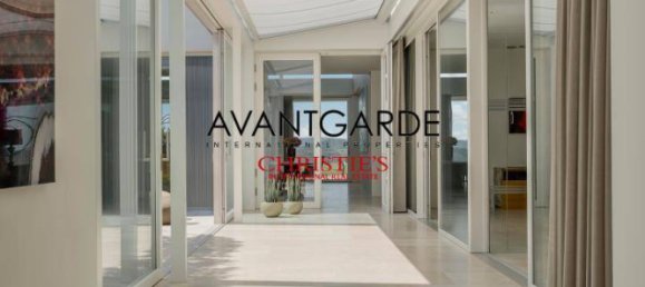 3 bedrooms Villa in Stratzing, Austria No. 147483 26