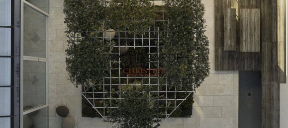 3 bedrooms Villa in Stratzing, Austria No. 147483 20