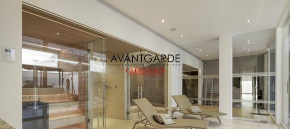 3 bedrooms Villa in Stratzing, Austria No. 147483 22