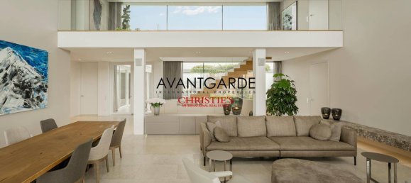 3 bedrooms Villa in Stratzing, Austria No. 147483 4