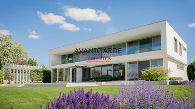 3 bedrooms Villa in Stratzing, Austria No. 147483