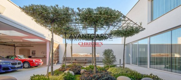 3 bedrooms Villa in Stratzing, Austria No. 147483 16