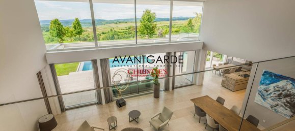 3 bedrooms Villa in Stratzing, Austria No. 147483 5