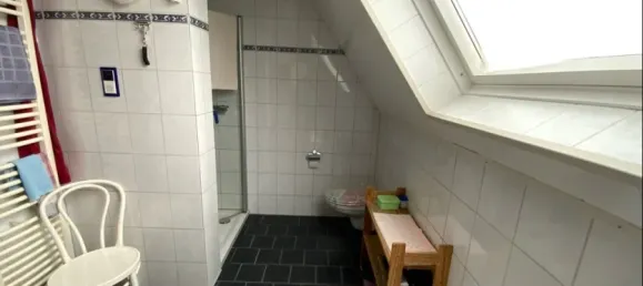 3 غرف نوم منزل في Borken, Germany رقم 128696 23