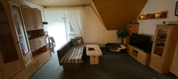 3 غرف نوم منزل في Borken, Germany رقم 128696 9