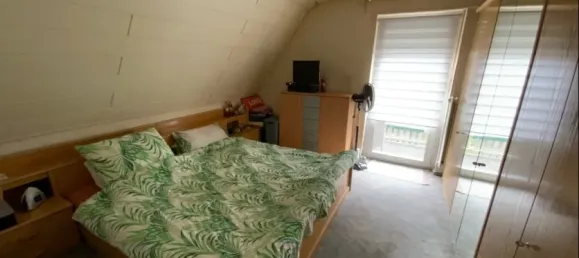 3 غرف نوم منزل في Borken, Germany رقم 128696 22