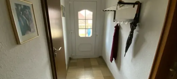 3 غرف نوم منزل في Borken, Germany رقم 128696 16