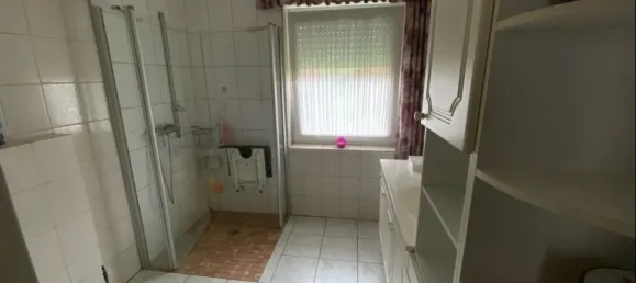 3 غرف نوم منزل في Borken, Germany رقم 128696 18