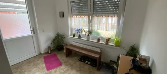 3 غرف نوم منزل في Borken, Germany رقم 128696 8