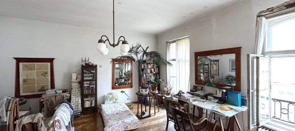 3 rooms Apartment in Vienna, Austria No. 84045 7