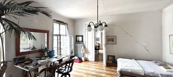 3 rooms Apartment in Vienna, Austria No. 84045 8