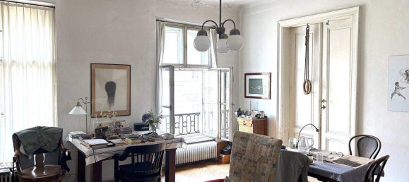 3 rooms Apartment in Vienna, Austria No. 84045 10