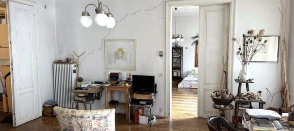 3 rooms Apartment in Vienna, Austria No. 84045 9