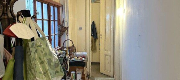 3 rooms Apartment in Vienna, Austria No. 84045 18