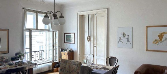 3 rooms Apartment in Vienna, Austria No. 84045 11