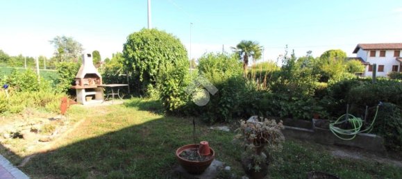 Villa de 5 dormitorios en San Michele al Tagliamento, Italy No. 259309 4