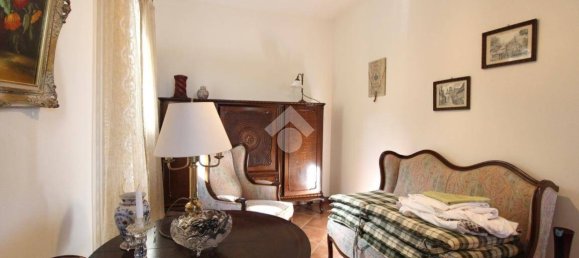 Villa de 5 dormitorios en San Michele al Tagliamento, Italy No. 259309 9