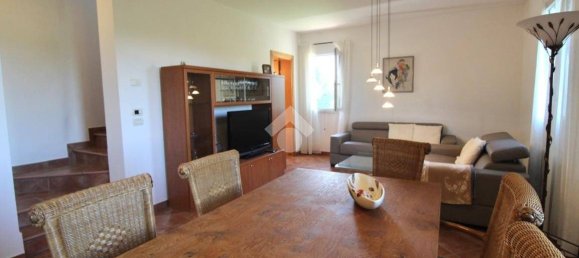 Villa de 5 dormitorios en San Michele al Tagliamento, Italy No. 259309 16