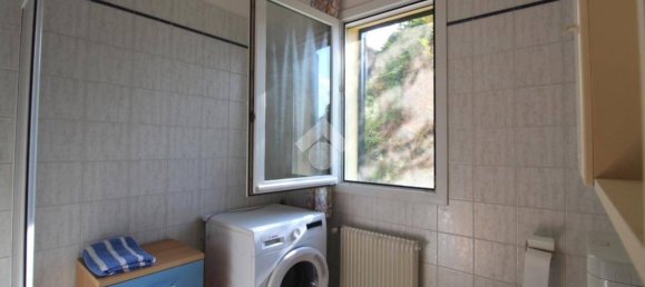 Villa de 5 dormitorios en San Michele al Tagliamento, Italy No. 259309 19